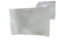 A4 Transparent Sticker Paper For Inkjet / ورق ملصقات شفاف A4 – للطابعات النفاثة (Inkjet)