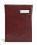 Original SIGNATURE BOOK / دفتر توقيعات أصلي