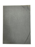 Carbon Paper A4 Black / ورق كربون A4 أسود