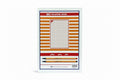 IBC GRAPHIC Book / دفتر جرافيك IBC