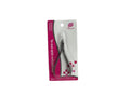 Nail Nipper / قصافة أظافر