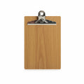 Clip board / لوح مشبك