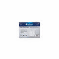 ATLAS Plain White envelopes C7 50 Pcs / مظاريف بيضاء سادة ATLAS عدد 50