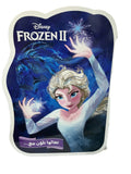 Frozen 2 / تعالوا نلون مع فروزن
