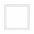 Plastic frame / إطار بلاستيكي