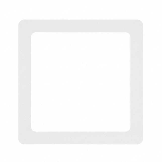 Plastic frame / إطار بلاستيكي
