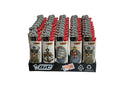 BIC Lighter / ولاعة