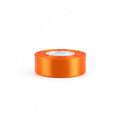 Ribbon 2.5cm / شريط
