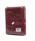 Feld Sheet / لوح لباد