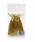 Tassel / شرابة