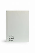 Canson 10 Sheets 35x50 / ورق كانسون، 10 أوراق، مقاس 35×50 سم