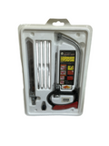 3 way Blade MACIC SAW Cutting items / منشار سحري بثلاث شفرات لقطع متعدّد