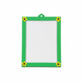 Pocket Chart / لوحة جيوب