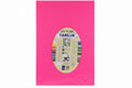 Vivaldi Canson paper 185 gsm 5x / ورق كانسون فيفالدي 185 جم/م² ×5