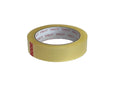 Yakut Transparent Tape / شريط ياكوت الشفاف