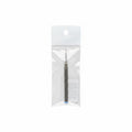 Pilot Ballpoint Pen Refill Blue / عبوة بديلة لقلم حبر جاف بايلوت أزرق