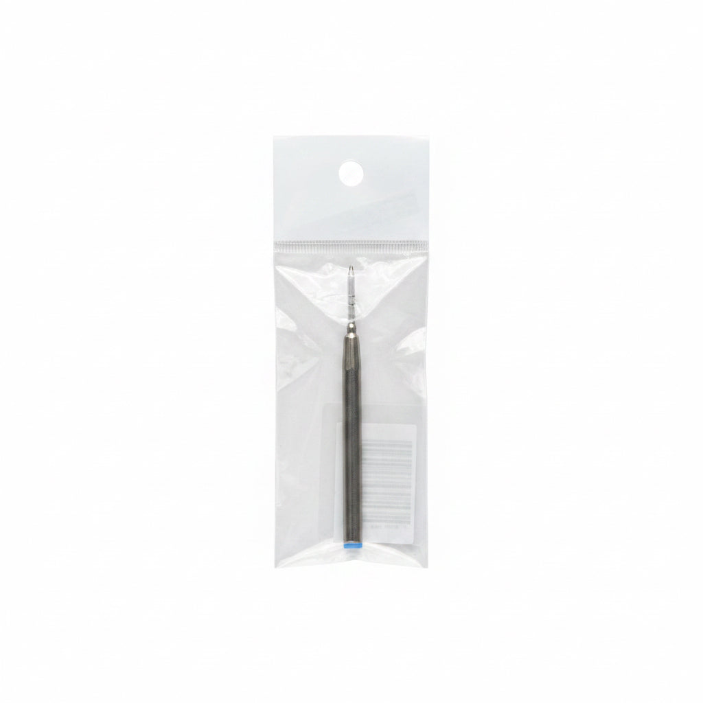 Pilot Ballpoint Pen Refill Blue / عبوة بديلة لقلم حبر جاف بايلوت أزرق