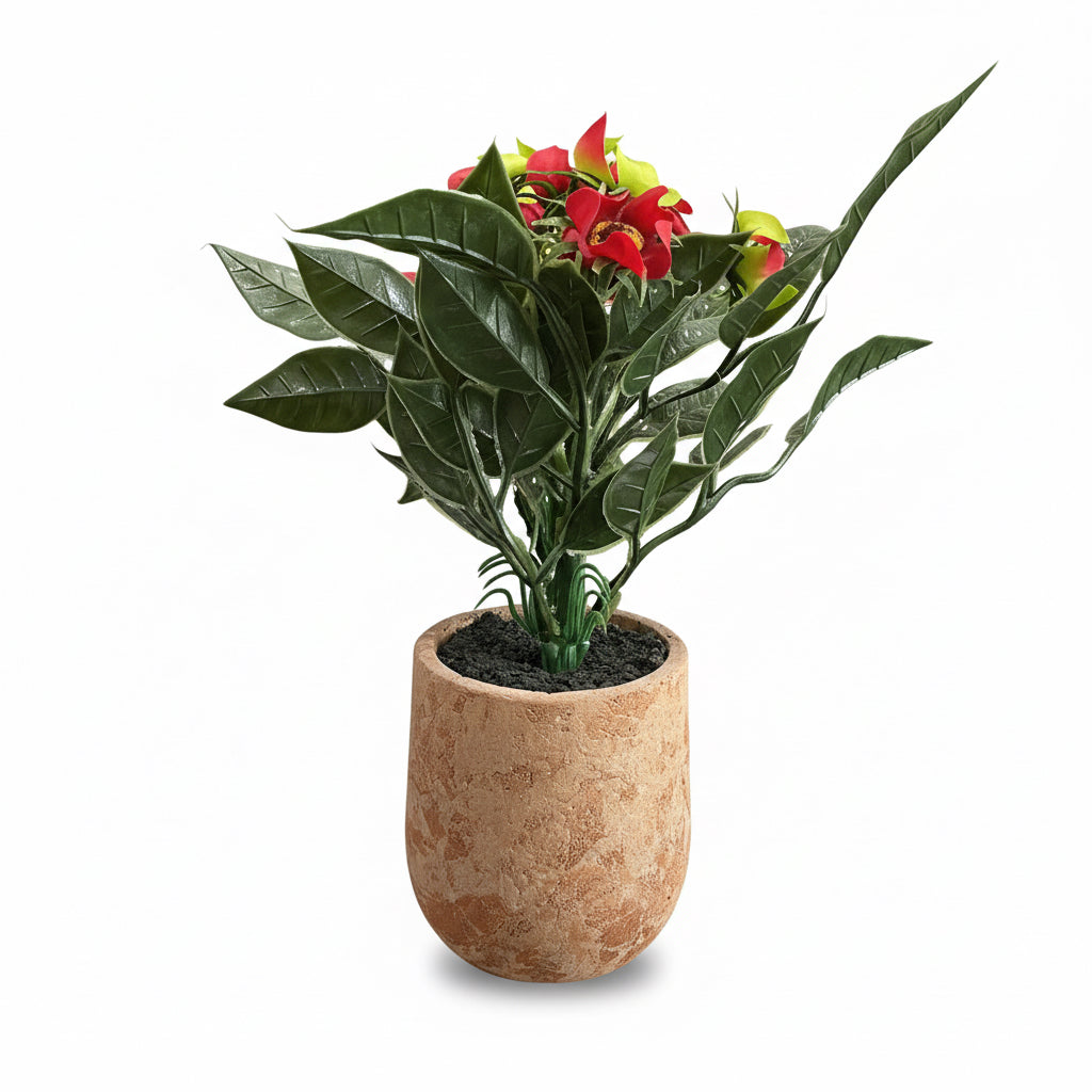 Artificial Plants / نباتات صناعية