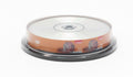imation 10 DVD-R 16x / أقراص DVD-R إيميشِن – 10 أقراص، سرعة 16x
