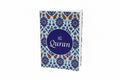 Qur'an / القرآن