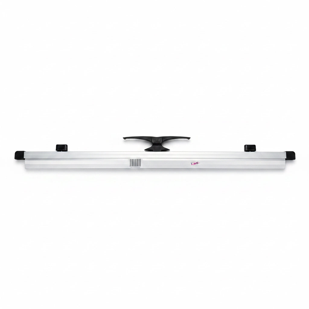 Plan Hanger A1 / علاقة مخططات ‏A1
