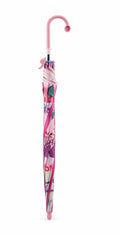 CATY's Umbrella / مظلة كاتي