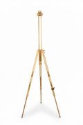 conda Table Easel 96x96x192cm