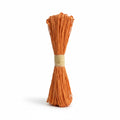 Crafting rope / حبل للأشغال اليدوية