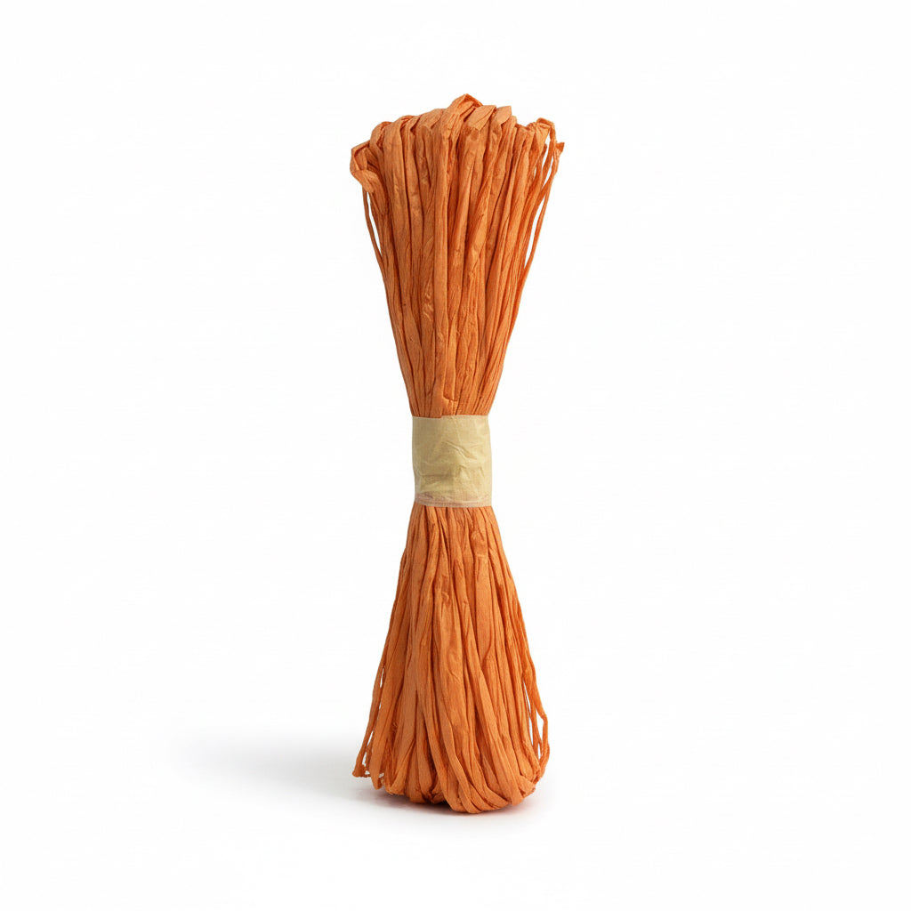 Crafting rope / حبل للأشغال اليدوية