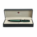 SHEAFFER PEN / قلم شيفر