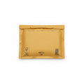 Airbag Envelope / ظرف فقاعي هوائي