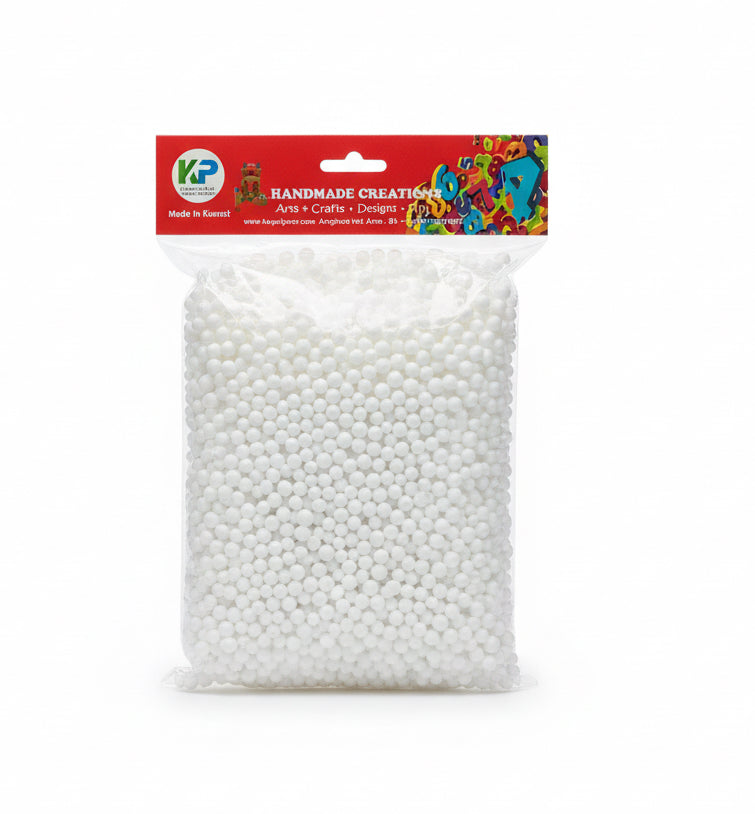Gift Box Filler / حشوة علبة هدية