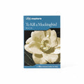 To Kill a Mockingbird / أن تقتل طائراً بريئاً