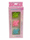 Device to hold Pens 3 Pcs / حامل أقلام – 3 قطع