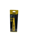 deli DIGITAL TESTER PEN / قلم فاحص رقمي دِلي