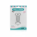 Foil Balloon / بالون فويل