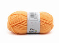 Yarn Orange / خيط