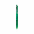 Pilot FriXion Clicker Erasable Pen / بايلوت فريكشن كليكر قلم قابل للمسح