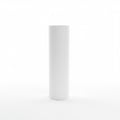 White Paper Roll A3 50 meter / لفافة ورق أبيض A3 ‏50متر