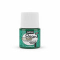 pebeo Prisme FANTASY 18 Emerald / بيبو فانتازي بريزم 18 زمردي