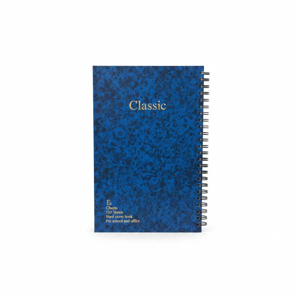 Classic F4 Register / سجل كلاسيك ‏F4