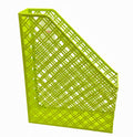 Fine File stand / حامل ملفات فاين