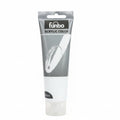 Funbo Acrylic Colour 100ml / لون أكريليك فنبو سعة 100 مل