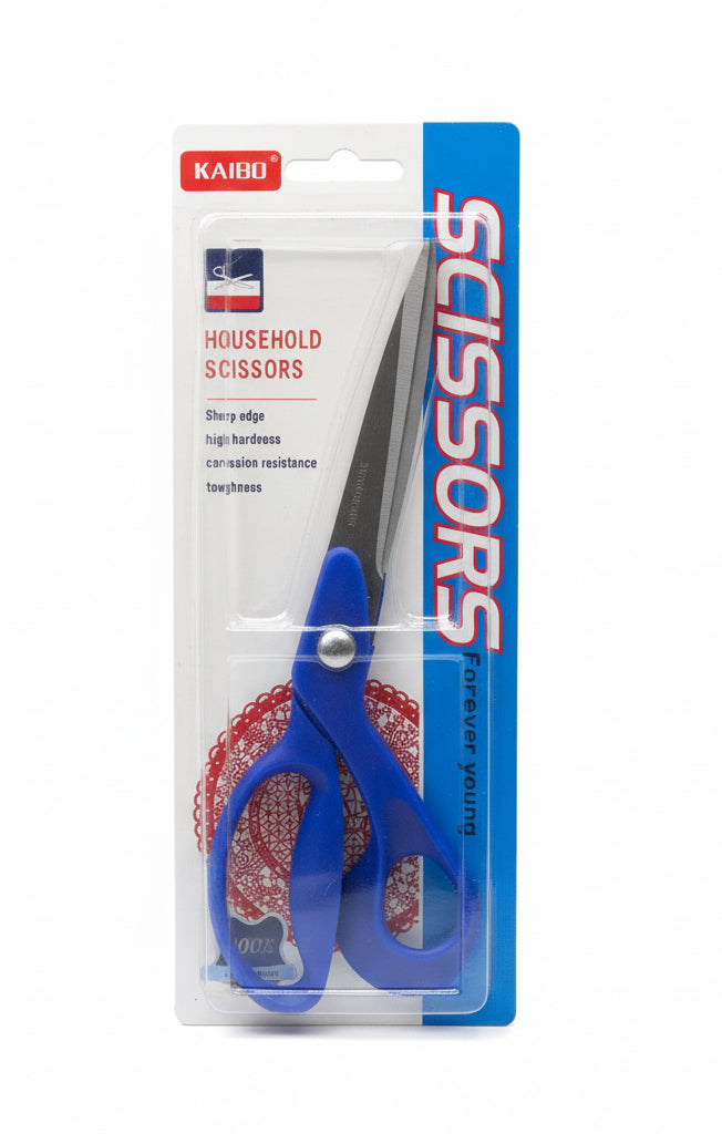 Kaibo scissors / مقصات كايفو