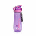 COOL lvl Water bottle / قارورة ماء كول لِفِل