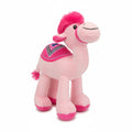 Camel Plush toy large / لعبة جمل محشوة – كبيرة الحجم