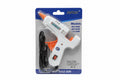 HOT MELT GLUE GUN / مسدس غراء ساخن