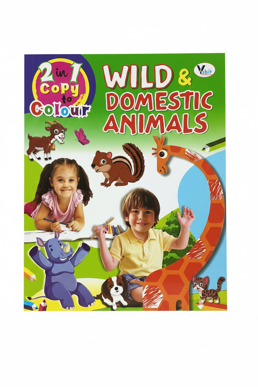 Dinosaurs and Pirates / الديناصورات والقراصنة