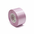 Ribbon 5cm Lavender / شريط