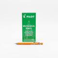 Pilot MECHANICAL PENCILS 1 Dz. H-329-O / بايلوت أقلام ميكانيكية 1 دزينة H-329-O